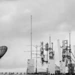 Gwalior Telecom Manufacturing Zone