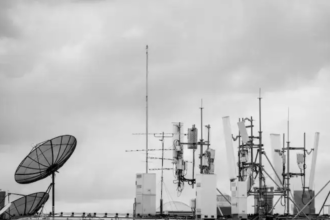 Gwalior Telecom Manufacturing Zone