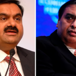 Hurun India Rich List 2026