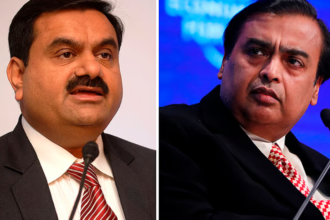 Hurun India Rich List 2026