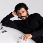 Vijay Deverakonda Unhype