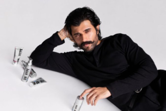 Vijay Deverakonda Unhype