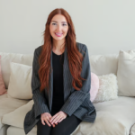 Closet Concierge Dubai