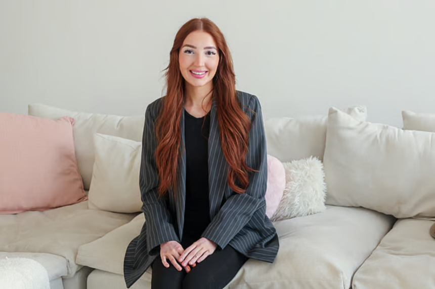 Closet Concierge Dubai