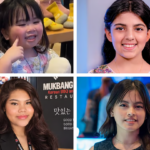 young entrepreneurs in UAE