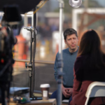 Sam Altman AI Risks