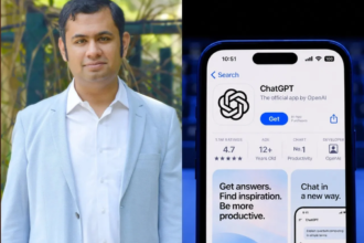 Razorpay OpenAI Partnership