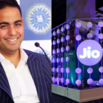 Jio Platforms IPO price band