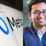 DeepVerse India Deeptech Ecosystem