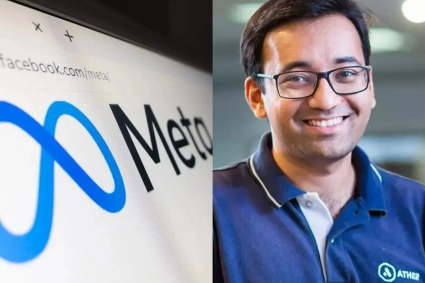 DeepVerse India Deeptech Ecosystem