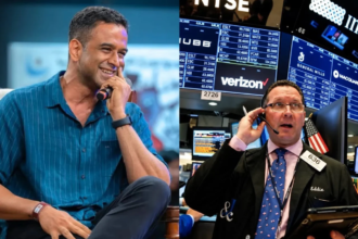 Zerodha US stock investing