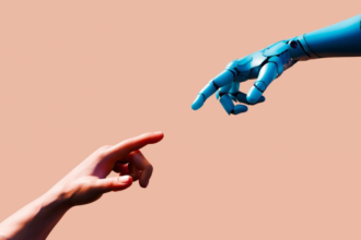 Emotionally Intelligent AI Use