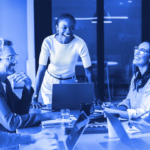 Leadership Attunement