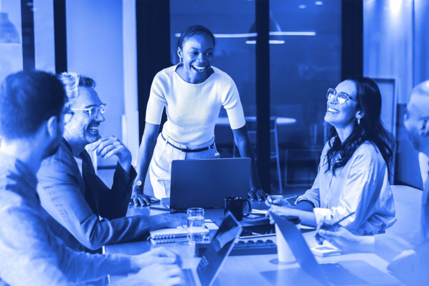 Leadership Attunement