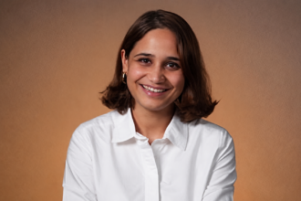 Anvi Dadhich JioBlackRock